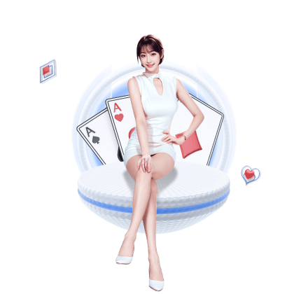 米乐M6网页版 “师生合力倡导园林管理意识：创造美丽校园环境”