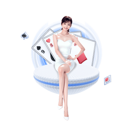 米乐M6网页版 家庭园林景观设计利润大吗